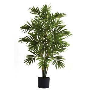 Artificial Palm Trees | 3' Areca Palm Tree Artificial Palm Trees Artificial Palm Trees