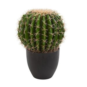 Cactus | Cactus Artificial Plant Artificial Plants Cactus