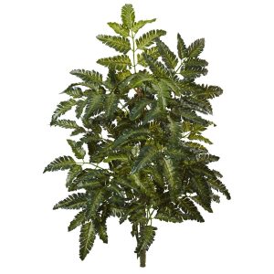 Ferns | 2' Bracken Fern Artificial Plant (Set of 3 Artificial Plants Ferns