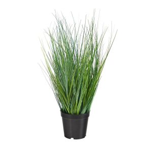 Grass | 21" Onion Grass Artificial Plant Artificial Plants Grass