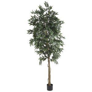 Other Varieties | 6' Smilax Tree Artificial Trees Other Varieties