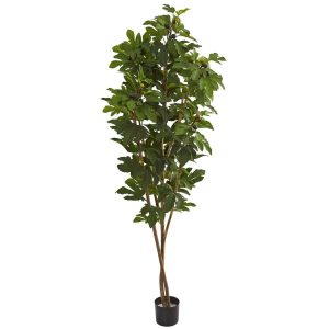 Other Varieties | 81" Fig Artificial Tree Artificial Trees Other Varieties